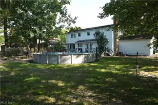 1461 Wimbledon Cir, Stow, OH 44224 - Photo 31
