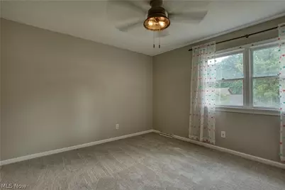 1461 Wimbledon Circle, Stow, OH 44224 - Photo 21