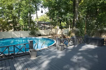 1461 Wimbledon Circle, Stow, OH 44224 - Photo 33