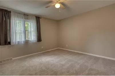 1461 Wimbledon Circle, Stow, OH 44224 - Photo 25