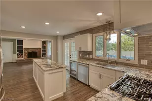 1461 Wimbledon Cir, Stow, OH 44224 - Photo 15