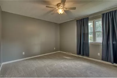 1461 Wimbledon Circle, Stow, OH 44224 - Photo 23