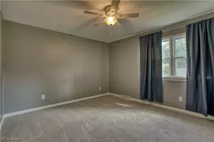 1461 Wimbledon Cir, Stow, OH 44224 - Photo 23