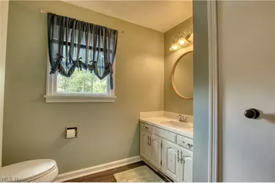 1461 Wimbledon Circle, Stow, OH 44224 - Photo 27