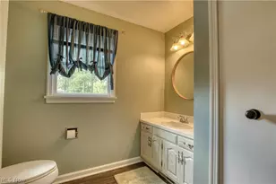1461 Wimbledon Cir, Stow, OH 44224 - Photo 27