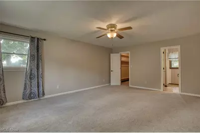 1461 Wimbledon Circle, Stow, OH 44224 - Photo 19