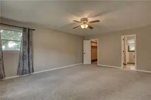 1461 Wimbledon Cir, Stow, OH 44224 - Photo 19
