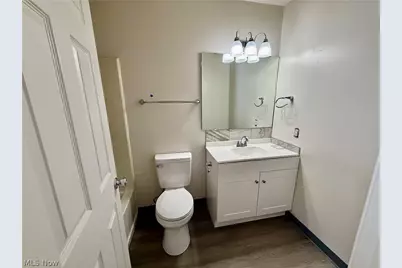 241 Reed Avenue, Campbell, OH 44405 - Photo 19