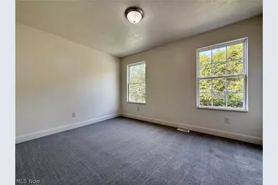 241 Reed Avenue, Campbell, OH 44405 - Photo 15