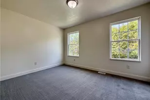 241 Reed Ave, Campbell, OH 44405 - Photo 15