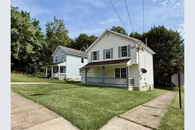 241 Reed Avenue, Campbell, OH 44405 - Photo 25