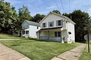 241 Reed Ave, Campbell, OH 44405 - Photo 25