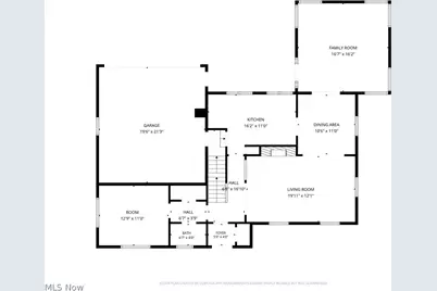 14721 S Woodland Road, Huber Heights, OH 44120 - Photo 41