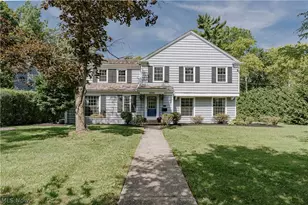 14721 S Woodland Rd, Huber Heights, OH 44120 - Photo 1
