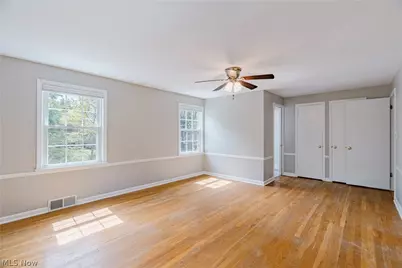 14721 S Woodland Road, Huber Heights, OH 44120 - Photo 25