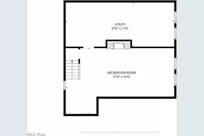 14721 S Woodland Road, Huber Heights, OH 44120 - Photo 43