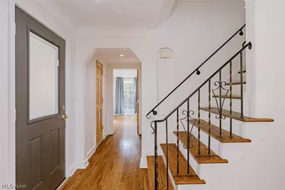 14721 S Woodland Road, Huber Heights, OH 44120 - Photo 23