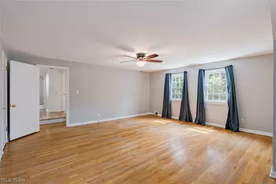 14721 S Woodland Road, Huber Heights, OH 44120 - Photo 29
