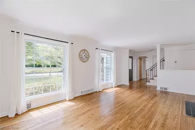 14721 S Woodland Road, Huber Heights, OH 44120 - Photo 5