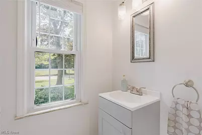 14721 S Woodland Road, Huber Heights, OH 44120 - Photo 21