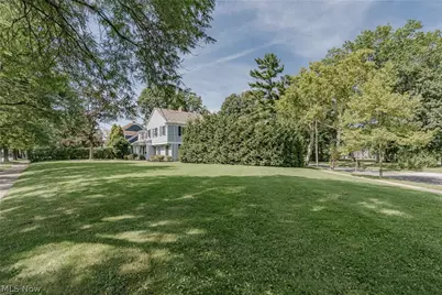 14721 S Woodland Road, Huber Heights, OH 44120 - Photo 3