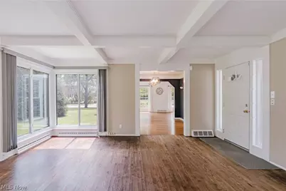 14721 S Woodland Road, Huber Heights, OH 44120 - Photo 11