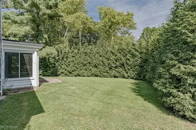 14721 S Woodland Road, Huber Heights, OH 44120 - Photo 39