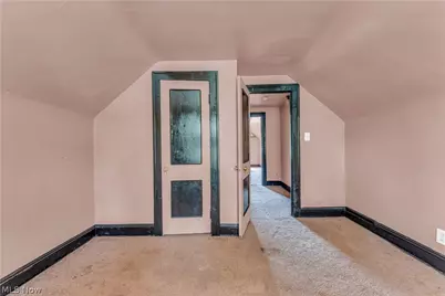12504 Angelus Avenue, Loveland, OH 44105 - Photo 15