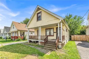 12504 Angelus Ave, Loveland, OH 44105 - Photo 1