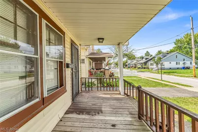 12504 Angelus Avenue, Loveland, OH 44105 - Photo 3