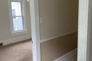 1411 Logan Ave NW, Canton, OH 44703 - Photo 13