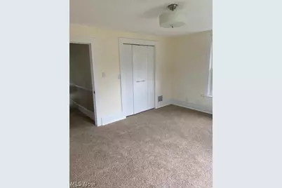 1411 Logan Avenue NW, Canton, OH 44703 - Photo 23