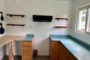 1411 Logan Ave NW, Canton, OH 44703 - Photo 5