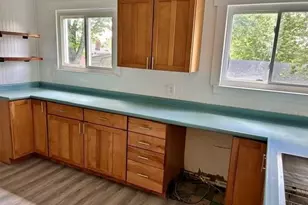 1411 Logan Ave NW, Canton, OH 44703 - Photo 3