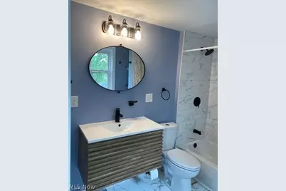 1411 Logan Avenue NW, Canton, OH 44703 - Photo 15