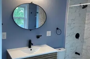 1411 Logan Ave NW, Canton, OH 44703 - Photo 15