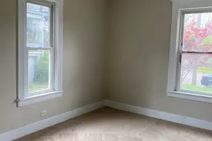1411 Logan Ave NW, Canton, OH 44703 - Photo 25