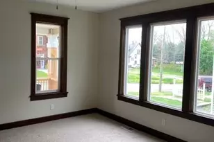 1411 Logan Ave NW, Canton, OH 44703 - Photo 7