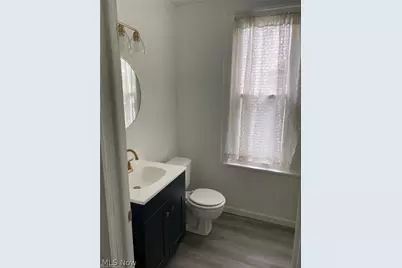 1411 Logan Avenue NW, Canton, OH 44703 - Photo 11