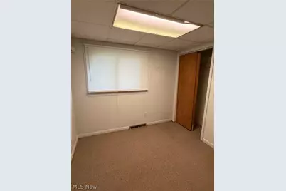 4039 State Route 14, Rootstown, OH 44272 - Photo 23