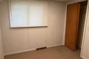 4039 State Route 14, Rootstown, OH 44272 - Photo 23