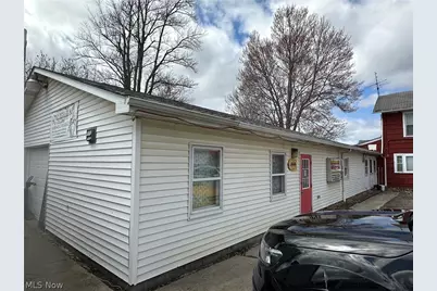 4039 State Route 14, Rootstown, OH 44272 - Photo 7