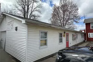 4039 State Route 14, Rootstown, OH 44272 - Photo 7