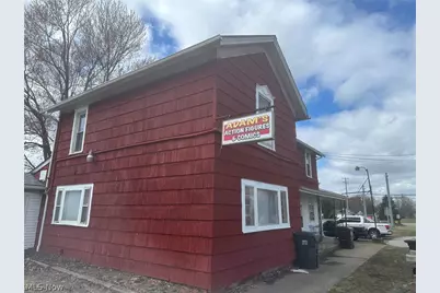 4039 State Route 14, Rootstown, OH 44272 - Photo 1