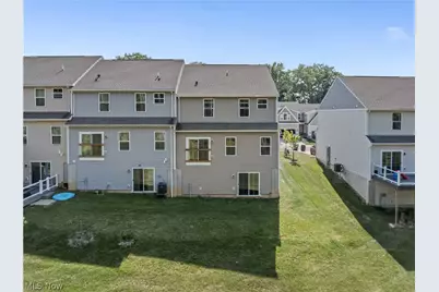 131 Pine Avenue, Peninsula, OH 44264 - Photo 45