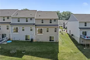 131 Pine Ave, Peninsula, OH 44264 - Photo 45