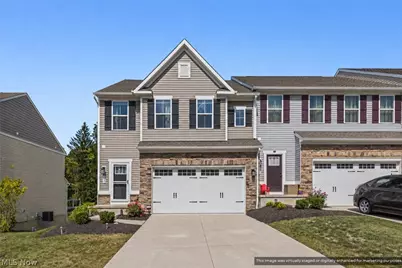 131 Pine Avenue, Peninsula, OH 44264 - Photo 1
