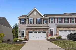 131 Pine Ave, Peninsula, OH 44264 - Photo 1