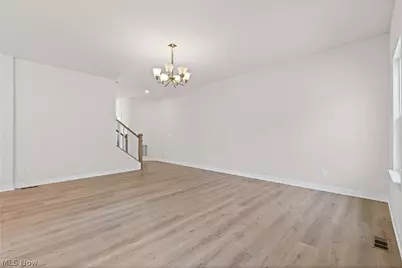 131 Pine Avenue, Peninsula, OH 44264 - Photo 13