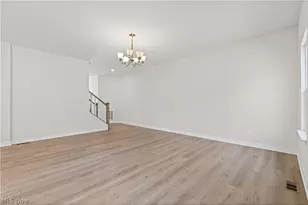 131 Pine Ave, Peninsula, OH 44264 - Photo 13